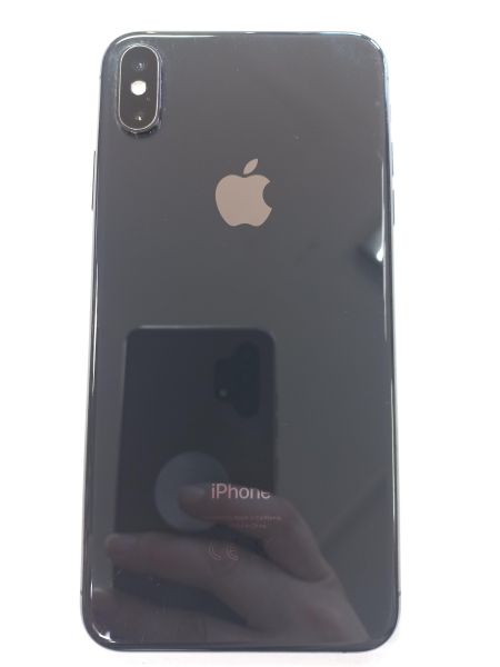 Купить Apple iPhone XS Max 256GB в Улан-Удэ за 16300 руб.