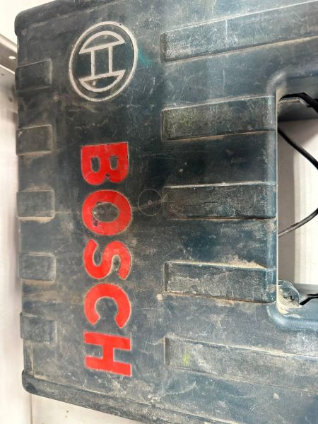 Купить Bosch GSR 140-LI Professional с СЗУ в Улан-Удэ за 5650 руб.