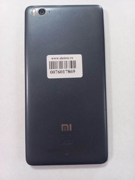 Купить Xiaomi Mi 4 2/16GB в Улан-Удэ за 1400 руб.