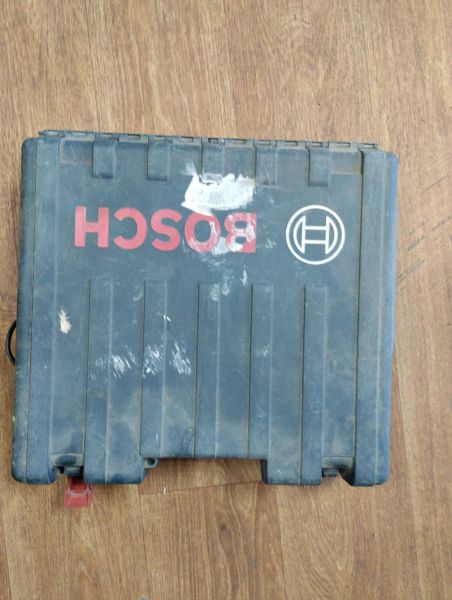 Купить Bosch GSR 12V 3 601 J95 500 с СЗУ в Улан-Удэ за 2100 руб.