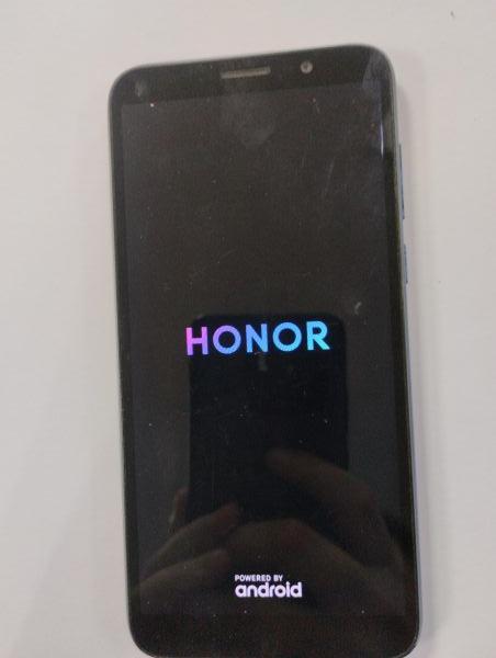 Купить Honor 9S 2/32GB (DUA-LX9) Duos в Улан-Удэ за 1600 руб.