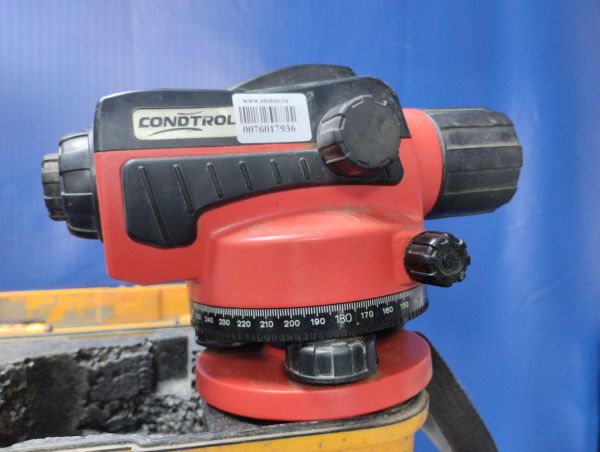 Купить Condtrol 32X в Улан-Удэ за 4100 руб.