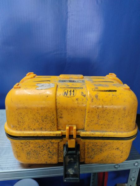 Купить Condtrol 32X в Улан-Удэ за 4100 руб.