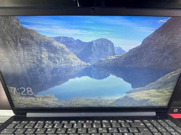 Купить Lenovo IdeaPad 1 15IGL7 82V700DMPS в Улан-Удэ за 13300 руб.