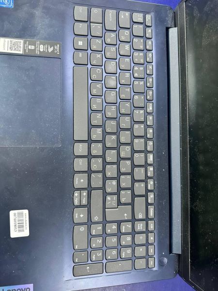 Купить Lenovo IdeaPad 1 15IGL7 82V700DMPS в Улан-Удэ за 13300 руб.