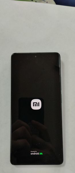 Купить Xiaomi Redmi Note 13 Pro 8/256GB (23117RA68G) Duos в Улан-Удэ за 9400 руб.