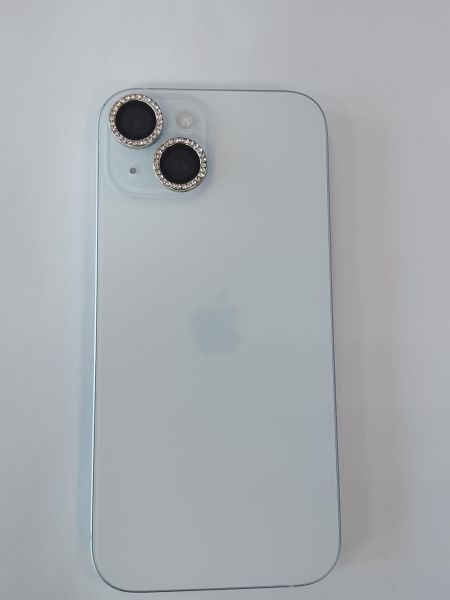 сотовый телефон Apple iPhone 15 128GB в Улан-Удэ
