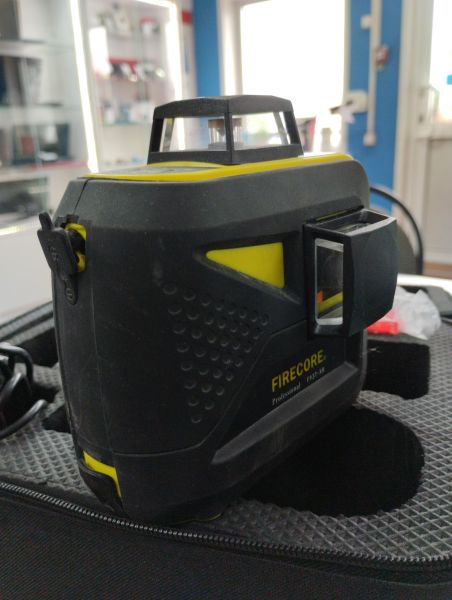 Купить Firecore F93T-XR в Улан-Удэ за 2800 руб.