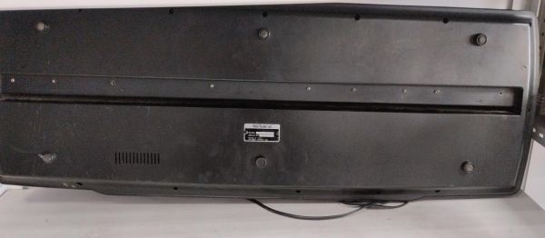 Купить Roland E-16 в Улан-Удэ за 4200 руб.