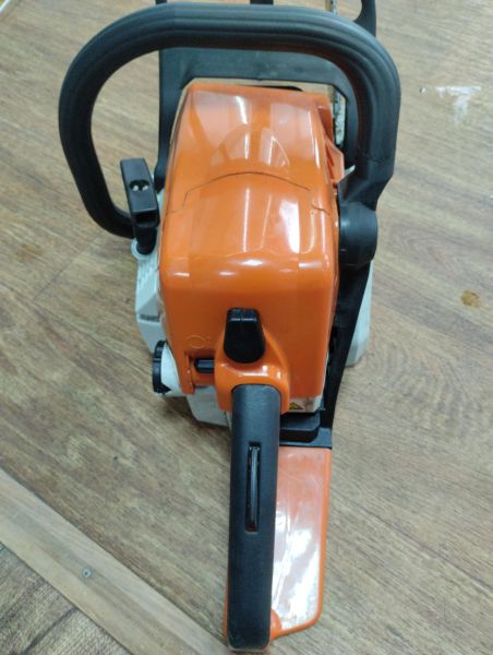 Купить STIHL MS 250 (MS 250 C) в Улан-Удэ за 11600 руб.