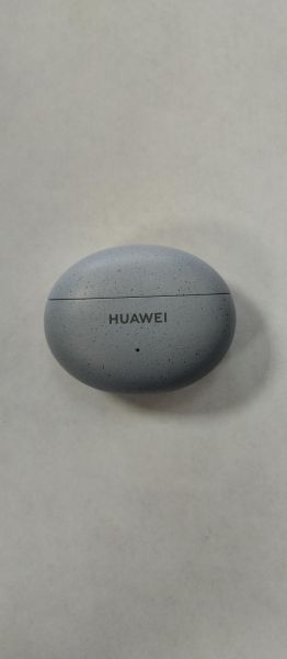 Купить Huawei Freebuds 5i (T0014L) в Улан-Удэ за 1300 руб.