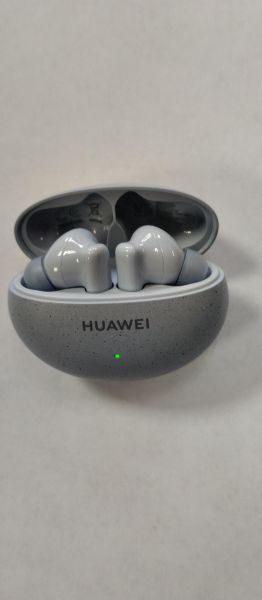 Купить Huawei Freebuds 5i (T0014L) в Улан-Удэ за 1300 руб.