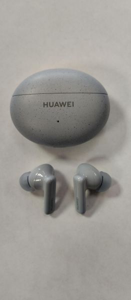 Купить Huawei Freebuds 5i (T0014L) в Улан-Удэ за 1300 руб.