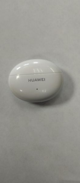 Купить Huawei Freebuds 5i (T0014L) в Улан-Удэ за 1300 руб.