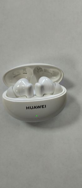 Купить Huawei Freebuds 5i (T0014L) в Улан-Удэ за 1300 руб.
