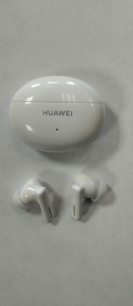 Купить Huawei Freebuds 5i (T0014L) в Улан-Удэ за 1300 руб.