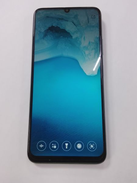Купить Huawei Nova Y72 8/128GB (MGA-LX3) Duos в Улан-Удэ за 6700 руб.