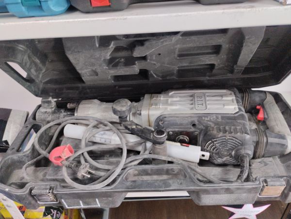 Купить P.I.T. GSH90-C2 в Улан-Удэ за 14650 руб.
