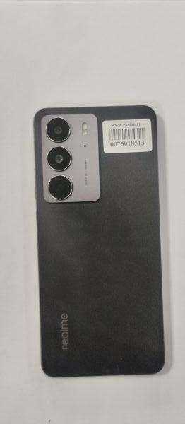 Купить Realme C75 8/128GB (RMX3941) Duos в Улан-Удэ за 8150 руб.