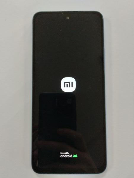 Купить Xiaomi Redmi 12 4/128GB (23053RN02Y) Duos в Улан-Удэ за 5400 руб.