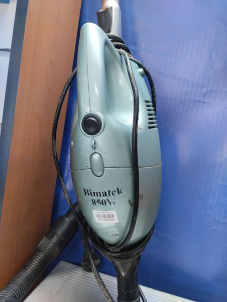 Купить Bimatek V2110 в Улан-Удэ за 1200 руб.