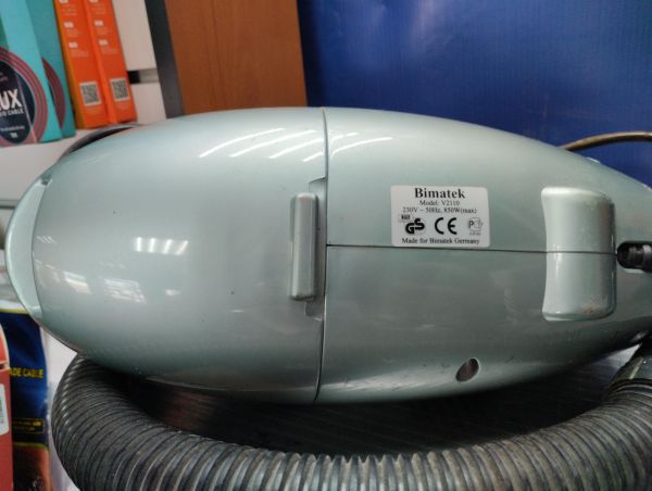 Купить Bimatek V2110 в Улан-Удэ за 1200 руб.