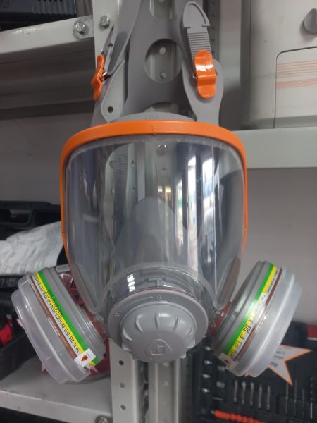 Купить Jeta Safety 5950 в Улан-Удэ за 2250 руб.