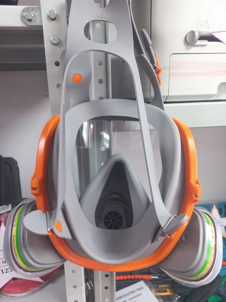 Купить Jeta Safety 5950 в Улан-Удэ за 2250 руб.