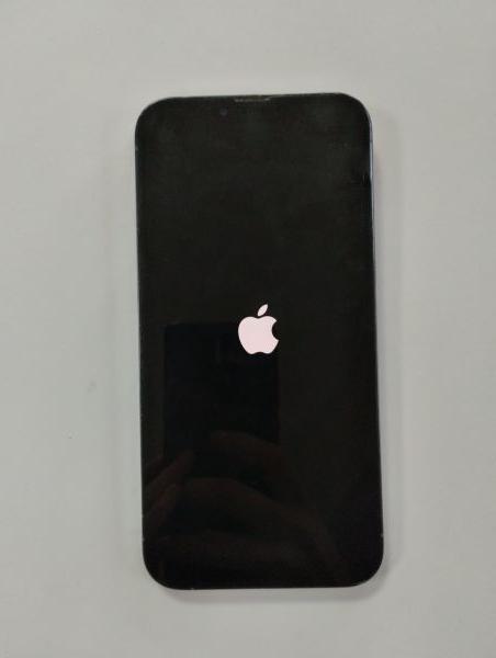 Купить Apple iPhone 13 Pro Max 256GB в Улан-Удэ за 42500 руб.