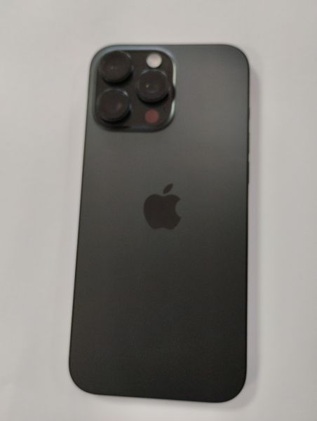 Купить Apple iPhone 16 Pro Max 512GB в Улан-Удэ за 103100 руб.