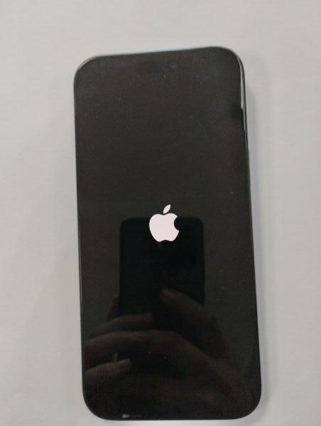 Купить Apple iPhone 16 Pro Max 512GB в Улан-Удэ за 103100 руб.