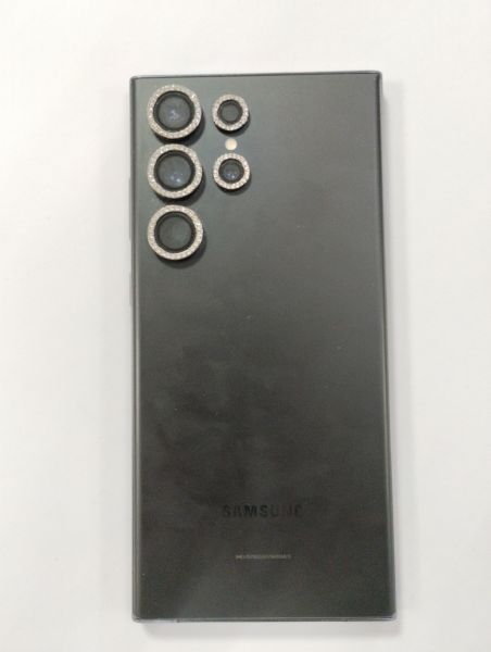 Купить Samsung Galaxy S23 Ultra 12/512GB (S918B) Duos в Улан-Удэ за 56450 руб.