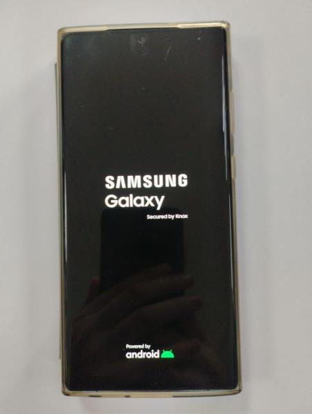 Купить Samsung Galaxy S23 Ultra 12/512GB (S918B) Duos в Улан-Удэ за 56450 руб.