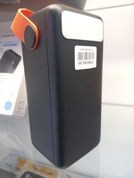 Купить Borofone Magnifico BJ66A в Улан-Удэ за 1300 руб.