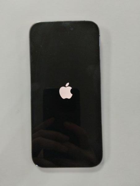 Купить Apple iPhone 14 Pro 128GB в Улан-Удэ за 48500 руб.