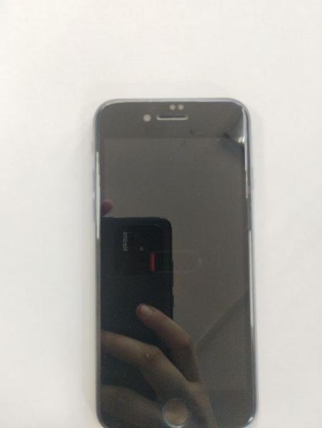 Купить Apple iPhone SE 3rd gen. 2022 64GB в Улан-Удэ за 15800 руб.