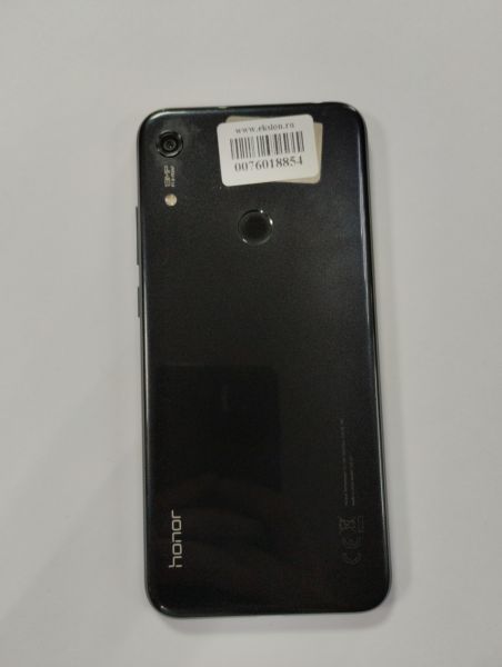Купить Honor 8A Prime 3/64GB (JAT-LX1) Duos в Улан-Удэ за 3500 руб.