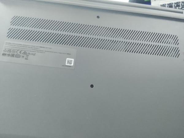 Купить Lenovo IdeaPad Slim 3 15AMN8 82XQ0007RK в Улан-Удэ за 21700 руб.