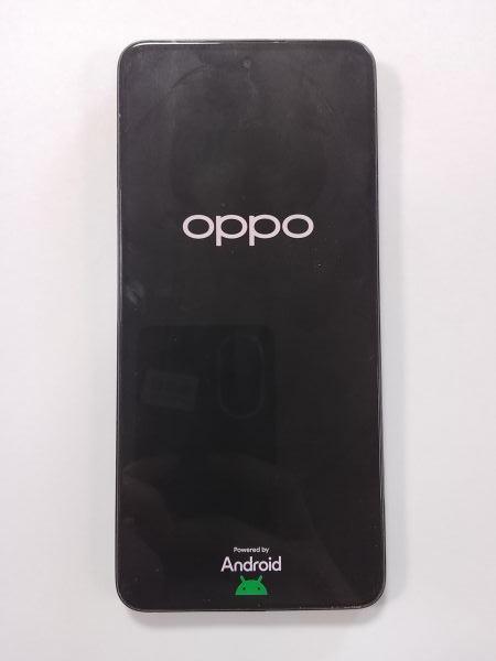 Купить OPPO Reno 12F 4G 8/512GB (CPH2687) Duos в Улан-Удэ за 11100 руб.