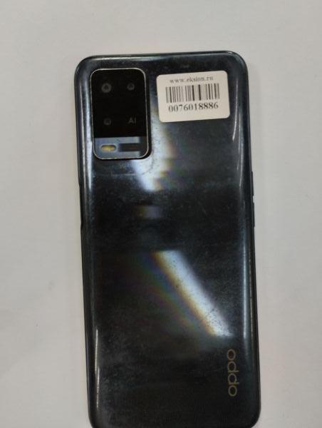Купить OPPO A54 4/64GB (CPH2239) Duos в Улан-Удэ за 4850 руб.
