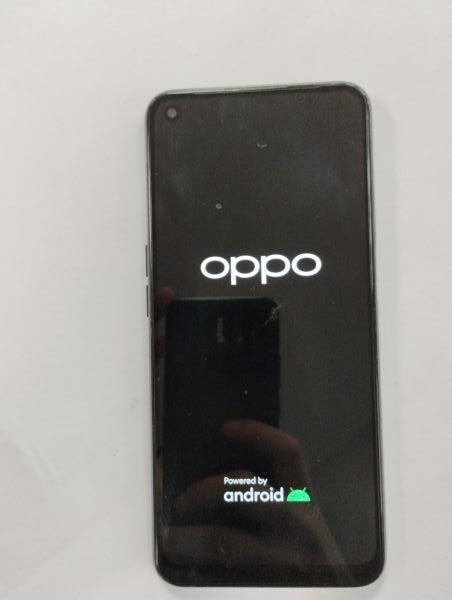 Купить OPPO A54 4/64GB (CPH2239) Duos в Улан-Удэ за 4850 руб.