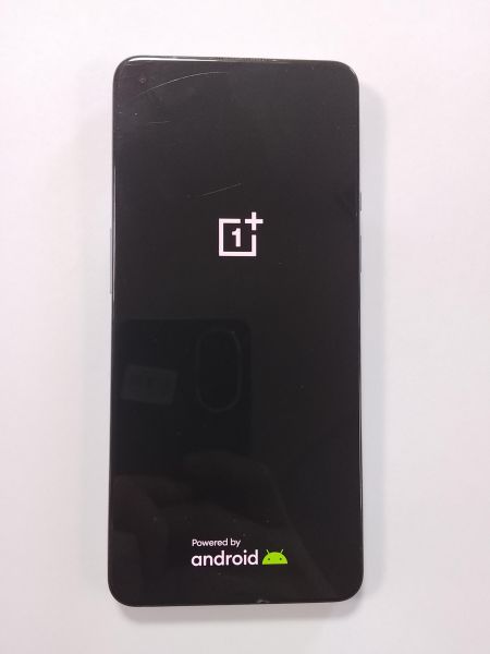 Купить OnePlus 9 8/128GB (LE2111) Duos в Улан-Удэ за 10100 руб.
