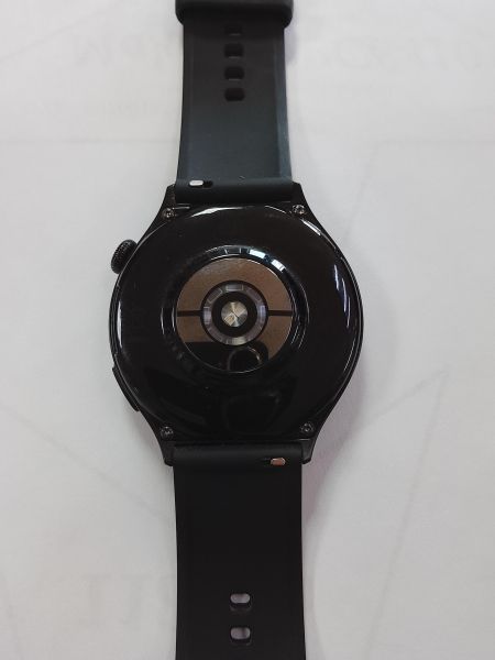 Купить Huawei Watch 4 (ARC-AL00) с СЗУ в Улан-Удэ за 8100 руб.
