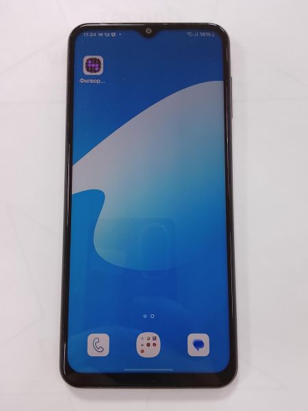 Купить Samsung Galaxy A23 4/64GB (A235F) Duos в Улан-Удэ за 4300 руб.