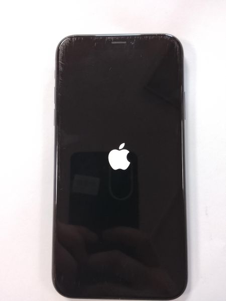 Купить Apple iPhone XR 64GB в Улан-Удэ за 8300 руб.