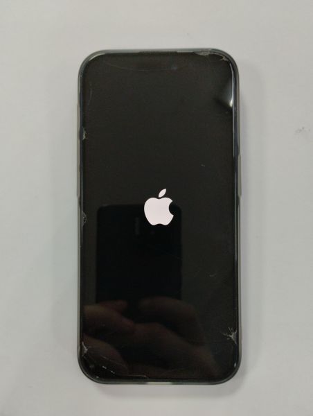 Купить Apple iPhone 15 Pro 128GB в Улан-Удэ за 58100 руб.