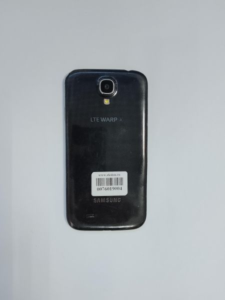 Купить Samsung Galaxy S4 (E300S) в Улан-Удэ за 900 руб.
