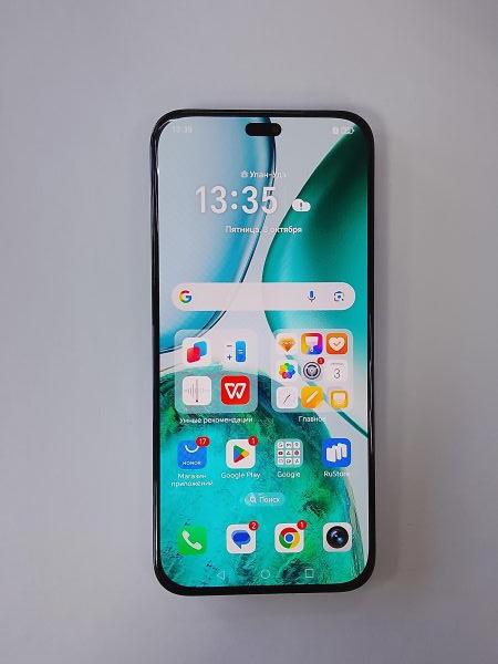 Купить Honor X8c 8/128GB (ABR-LX1) Duos в Улан-Удэ за 9700 руб.