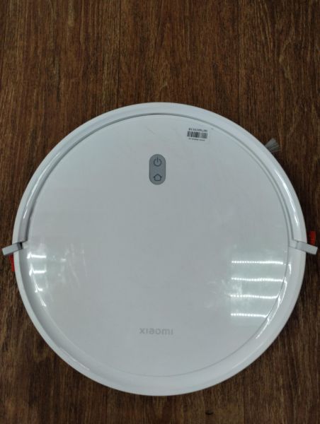 Купить Xiaomi Mi Robot Vacuum E10 (B112) с СЗУ в Улан-Удэ за 5600 руб.