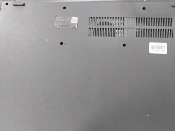 Купить Lenovo IdeaPad L340-17API 81LY001WRK (8/128GB) в Улан-Удэ за 16500 руб.